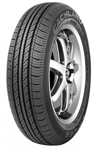 CACHLAND CH-268 165/65 R14 79T