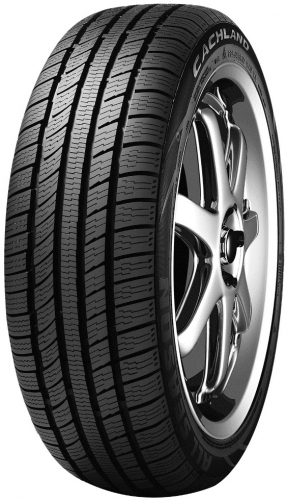 CACHLAND CH-AS2005 185/65 R14 86T