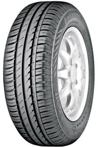 CONTINENTAL ContiEcoContact 3 185/65 R15 88T