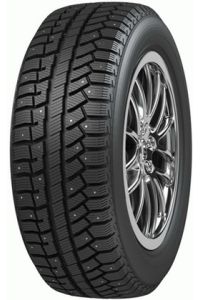 CORDIANT Polar 2 175/70 R13 82Q