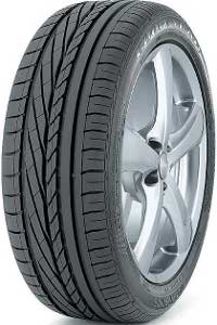 GOODYEAR Excellence 225/45 R17 91W