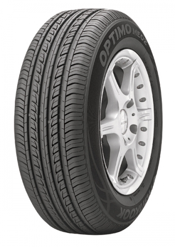 HANKOOK Optimo ME02 K424 185/65 R14 86H