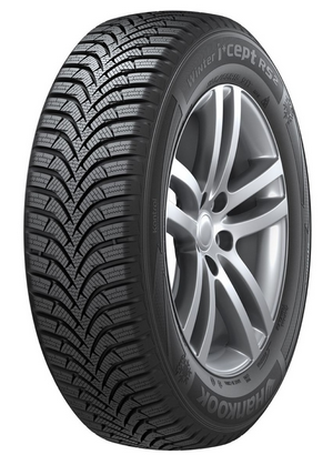 HANKOOK Winter I'Cept RS2 W452 185/65 R14 86T
