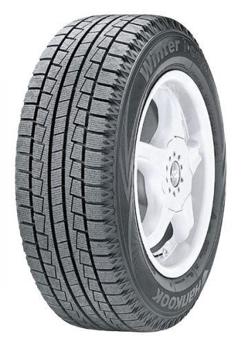 HANKOOK Winter I'Cept W605 215/65 R15 96Q