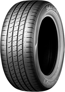 KUMHO KR26 215/55 R16 93H
