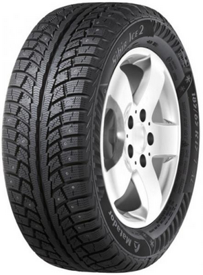 MATADOR MP 30 Sibir Ice 2 225/60 R17 103T