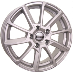 NEO 648 6.5x16 5x114.3 ET45 67.1 BL