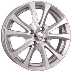 NEO 659 6.5x16 5x108 ET50 63.4 S