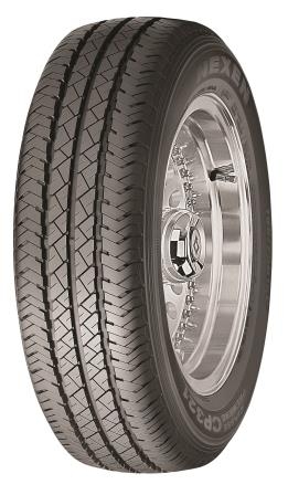 NEXEN Classe Premiere 321 155/0 R12 88S