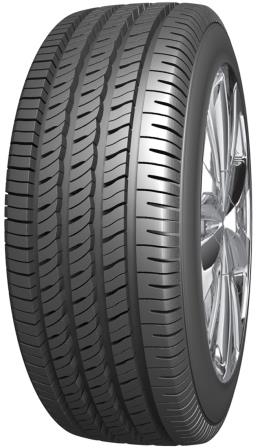 NEXEN Nfera RU5 245/55 R19 103V