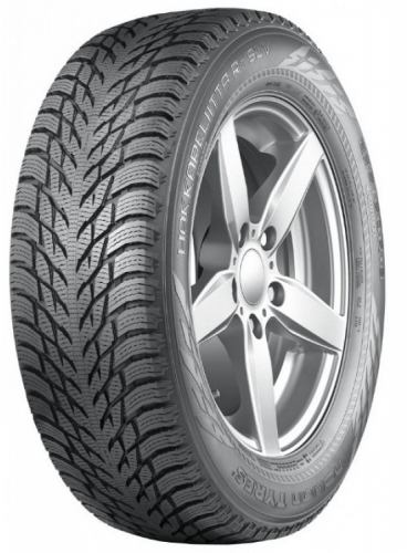 NOKIAN Hakkapeliitta R3 SUV 315/35 R20 110T