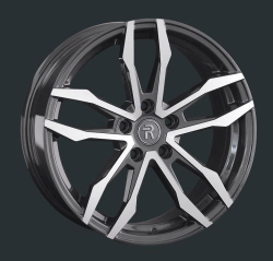 REPLAY V106 8x18 5x108 ET42.5 63.3 GMF