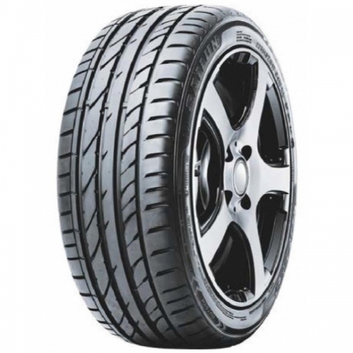 SAILUN ATREZZO ZSR SUV 275/40 R20 106Y