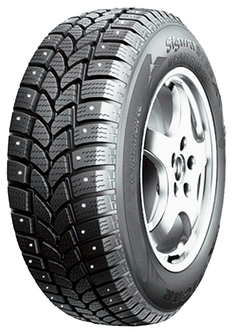 TIGAR Sigura Stud 185/65 R14 86T