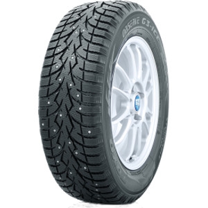 TOYO Observe G3-Ice (OBG3S) 275/40 R19 105T