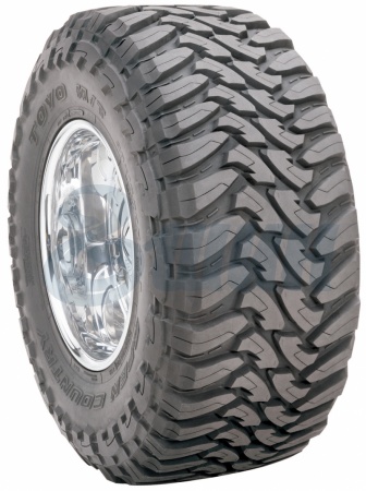 TOYO Open Country M/T 225/75 R16 115P