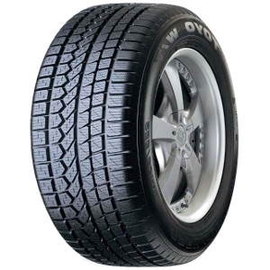 TOYO Open Country W/T 215/70 R15 98T