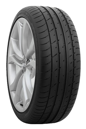 TOYO Proxes T1 Sport 235/35 R19 91Y