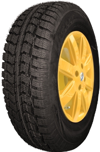 VIATTI V-524 Vettore Inverno 195/75 R16 107R