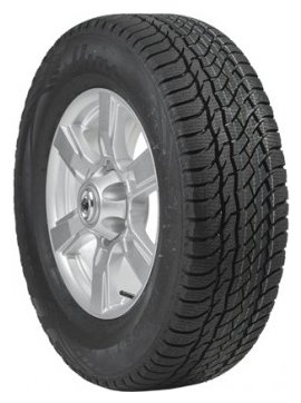VIATTI V-526 Bosco S/T 205/70 R15 0