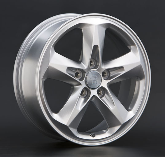 REPLAY FD32 6.5x16 5x108 ET50 63.3 S