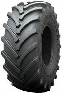 Волтайр DR 108  AGRO 21/ R24 0
