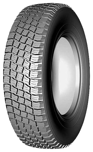 НкШЗ Кама-219 225/75 R16 104Q