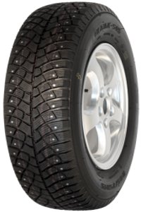НкШЗ Кама-515 215/65 R16 102Q