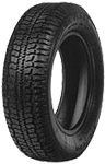 НкШЗ Кама-Flame 205/70 R16 91Q