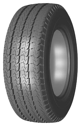 НкШЗ НК-131 195/70 R15 104R