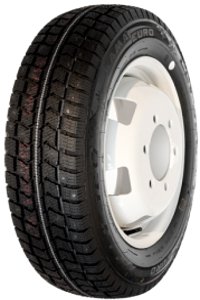 НкШЗ НК-520 185/75 R16 104R